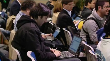 Mourinho dejará el Real Madrid cuando acabe la Liga