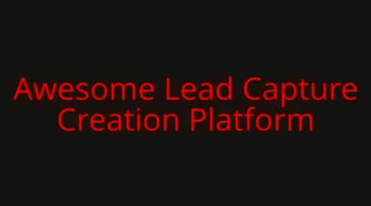 Tlc Platform - Superb Conversions - Super Low Refunds | Tlc Platform - Superb Conversions - Super Low Refunds