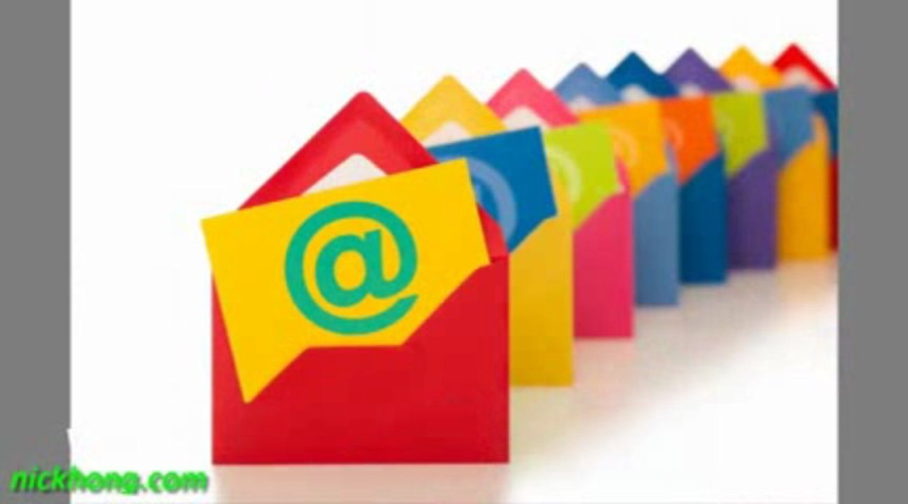 Tlc Platform - Superb Conversions - Super Low Refunds | Tlc Platform - Superb Conversions - Super Low Refunds