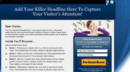 Tlc Platform - Superb Conversions - Super Low Refunds | Tlc Platform - Superb Conversions - Super Low Refunds