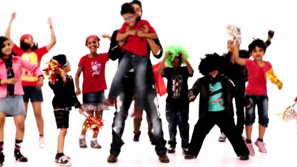 Intinta Annamayya Movie Promo song :Tollywoodtimes.com