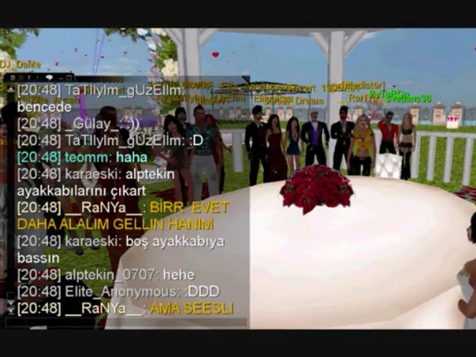 alptekindugun1