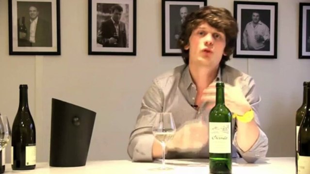 TERRES BLANCHES (Domaine Chiroulet) L'UN DES PLUS BEAUX RAPPORT QUALITE / PRIX EN FRANCE