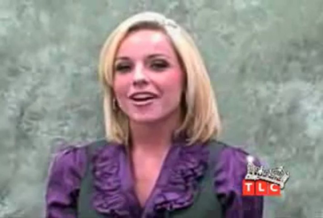 Tlc Platform - Superb Conversions - Super Low Refunds | Tlc Platform - Superb Conversions - Super Low Refunds