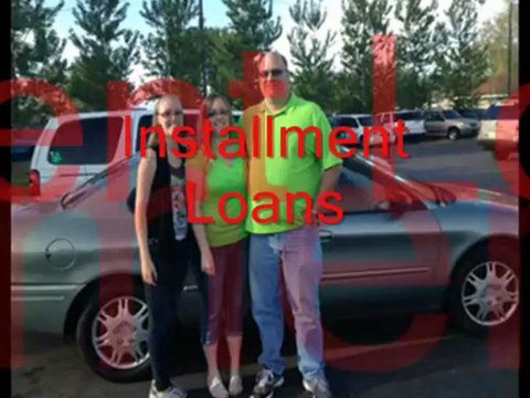 Title Loans Utah