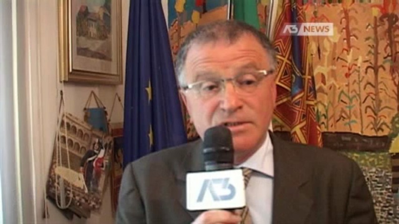 ELEZIONI, CORSA A TRE
