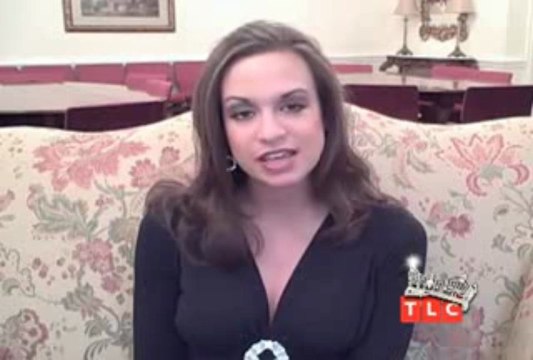 Tlc Platform - Superb Conversions - Super Low Refunds | Tlc Platform - Superb Conversions - Super Low Refunds