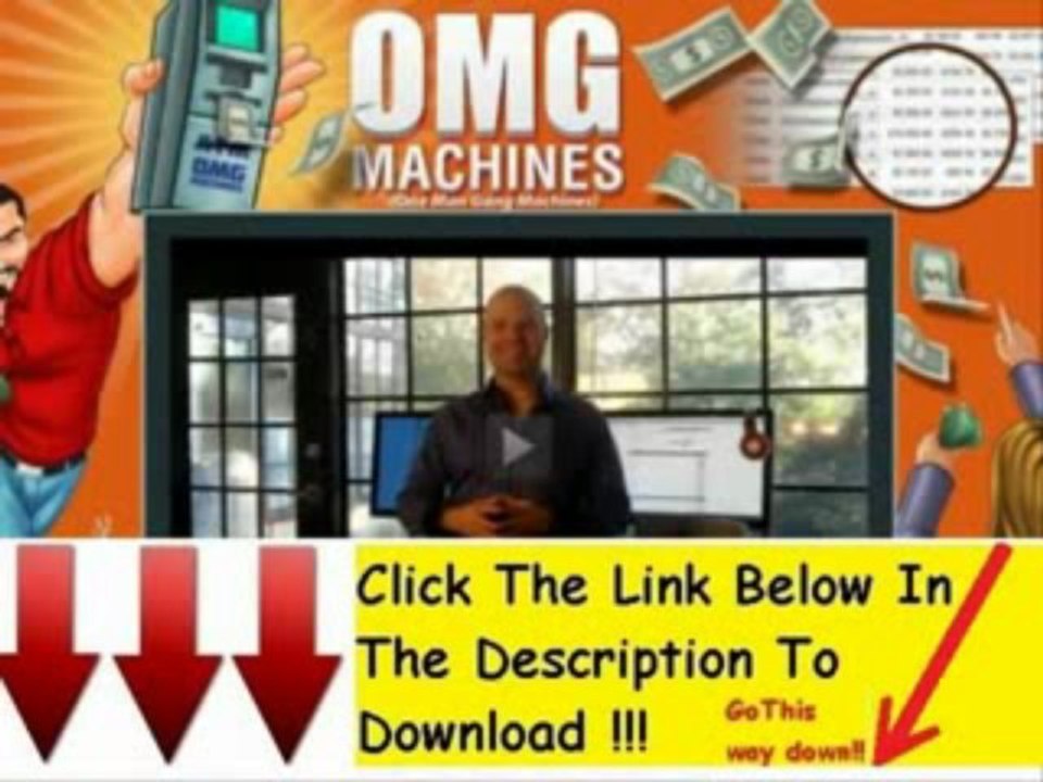 Tlc Platform - Superb Conversions - Super Low Refunds | Tlc Platform - Superb Conversions - Super Low Refunds