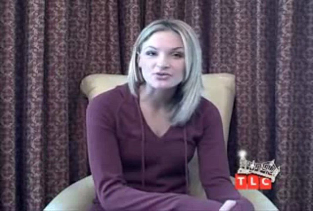 Tlc Platform - Superb Conversions - Super Low Refunds | Tlc Platform - Superb Conversions - Super Low Refunds