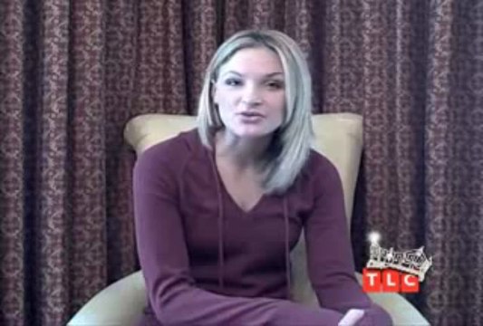 Tlc Platform - Superb Conversions - Super Low Refunds | Tlc Platform - Superb Conversions - Super Low Refunds