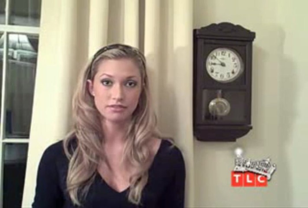 Tlc Platform - Superb Conversions - Super Low Refunds | Tlc Platform - Superb Conversions - Super Low Refunds