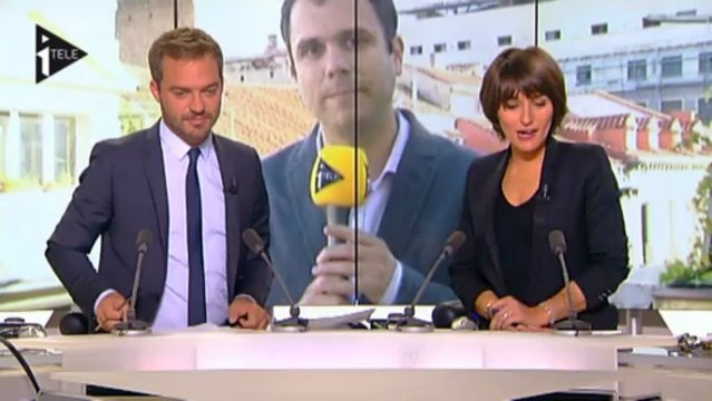 Carlo Ancelotti : bataille entre le PSG et le Real Madrid