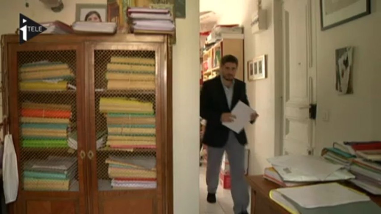 Mediator : incertitudes sur la tenue du procès