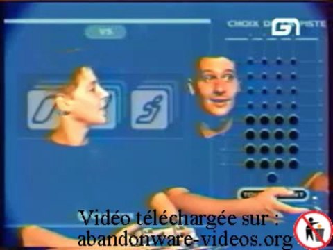 Level One Emission 179 - Micro Maniacs - 2000 (PS1)