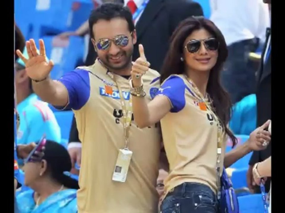 Spot fixing scandal in IPL6-BCCI is handicapped says chief N Srinivasan in an Emergency meeting