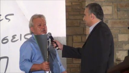 Βραβεία ΚΟΠ-Απόλλων ladies Παυλίδης