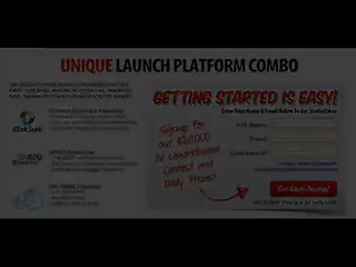 Mobile Money Code - How I make $624 per Day With my Mobile Phone :)))