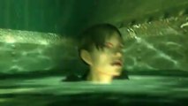 Resident Evil Revelations Unveiled Edition (360) - Trailer de lancement