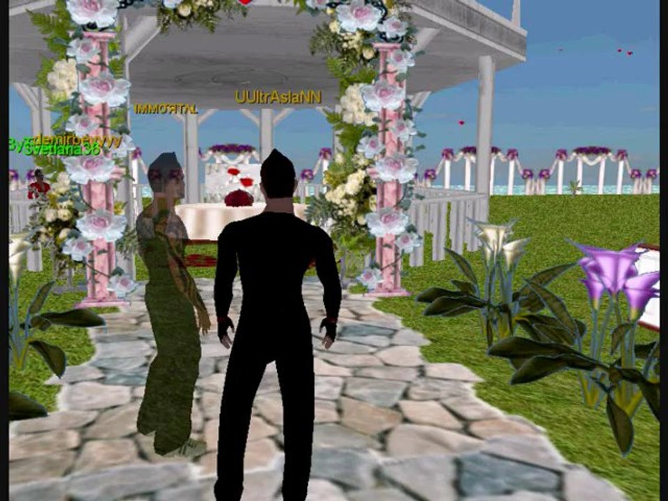 alptekindugun2
