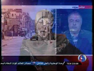 ما العلاقة بين سلفيي لبنان وتكفيريي العراق وسوريا؟