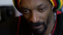 REINCARNATED (ft. Snoop Dogg): Official Full Documentary