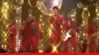 Watch Bruno Mars Billboards 2013 HD live performance