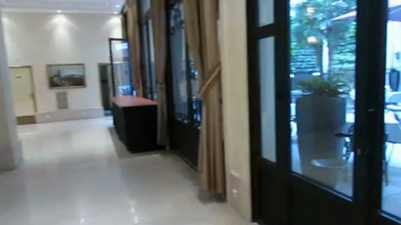 Hotel Lotti