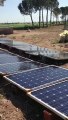 ÖNCÜ SOLAR SULAMA SİSTEMLERİ