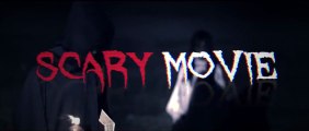 Romain Virgo - Scary Movie