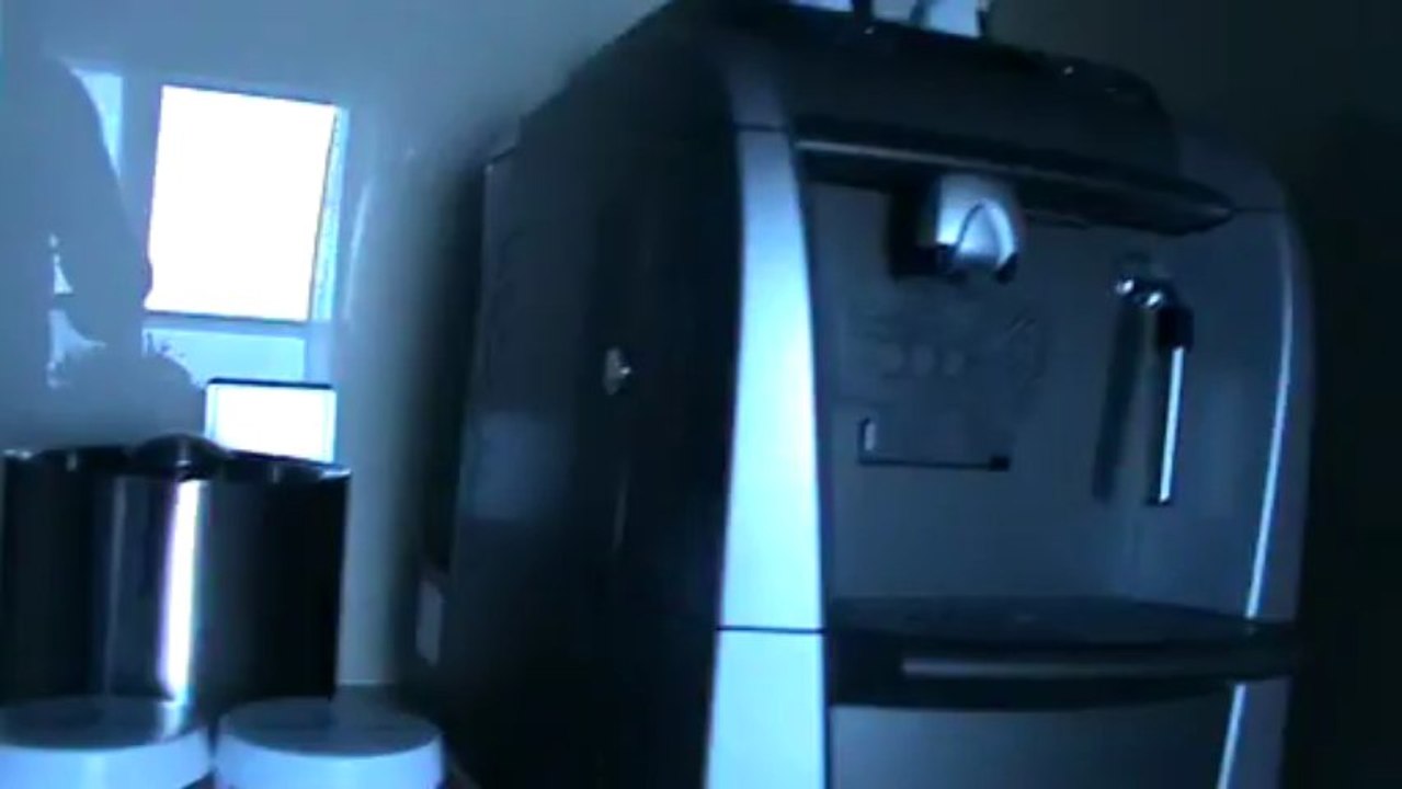 Norwegian Breakaway Kreuzfahrten DIE Fellas Hubert Fella USA Kreuzfahrten