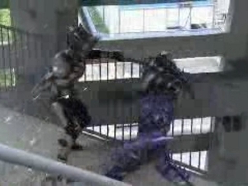 kabuto-2