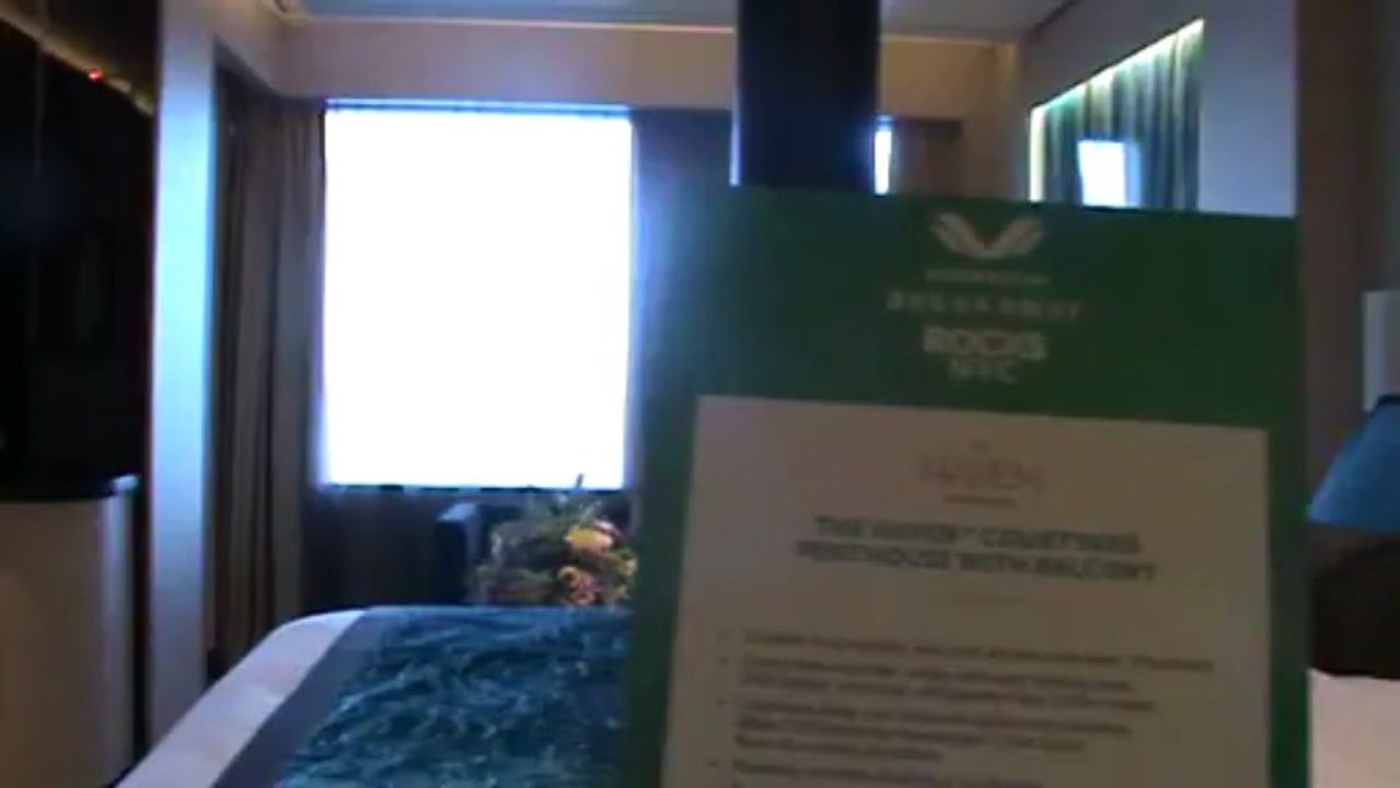 Norwegian Breakaway Kreuzfahrten DIE Fellas Hubert Fella USA Kreuzfahrten