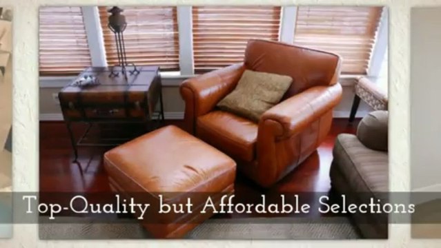 Furniture Store Wildwood | Finds Furniture Call (609) 886-3000