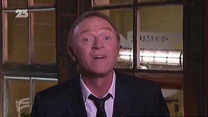 Hondelatte : "Boycottons le Festival de Cannes !"