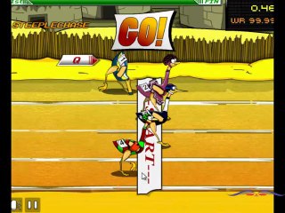 oyunu.com.tr - Büyük Kuşların Yarışı