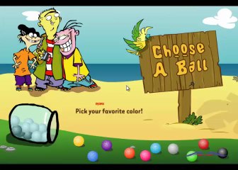 oyunu.com.tr - Mini Golf Sahası