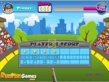 oyunu.com.tr - Yeni Olimpiyat Oyunları