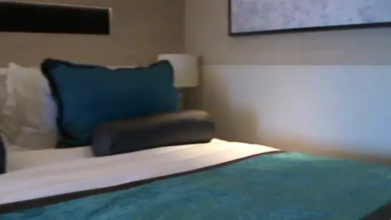 Norwegian Breakaway Kreuzfahrten DIE Fellas Hubert Fella USA Kreuzfahrten