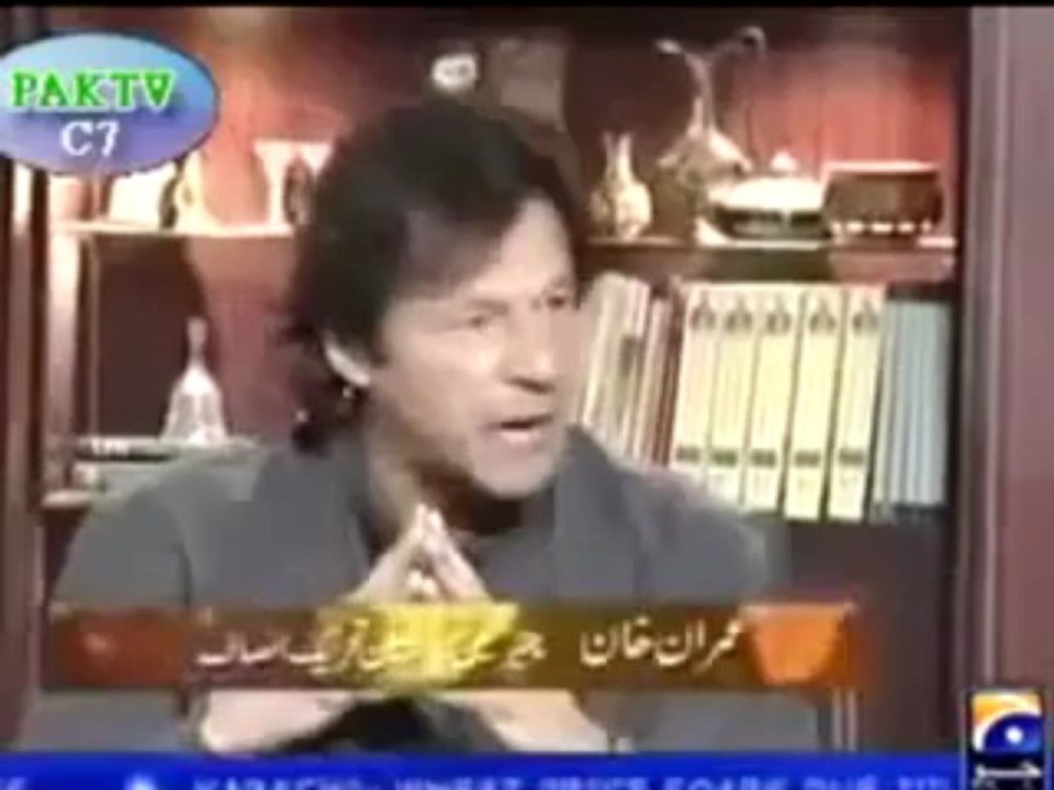 Altaf Speech -- all in 1