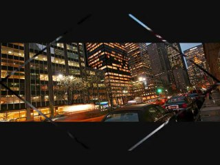 Airport transportation service