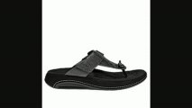 Aravon 01 Womens Sandals Review