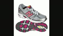 New Balance 470 Womens Running Shoes Review