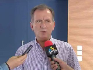 Κερνάμε Ελλάδα στη Βοιωτία