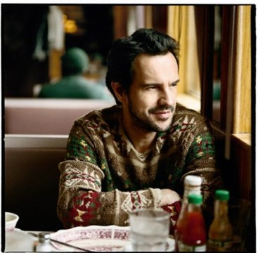 Gérald de Palmas - Serait-il ? (extrait)