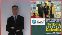 Calzetta e il sostegno alla ricerca: cosa dicono i cittadini