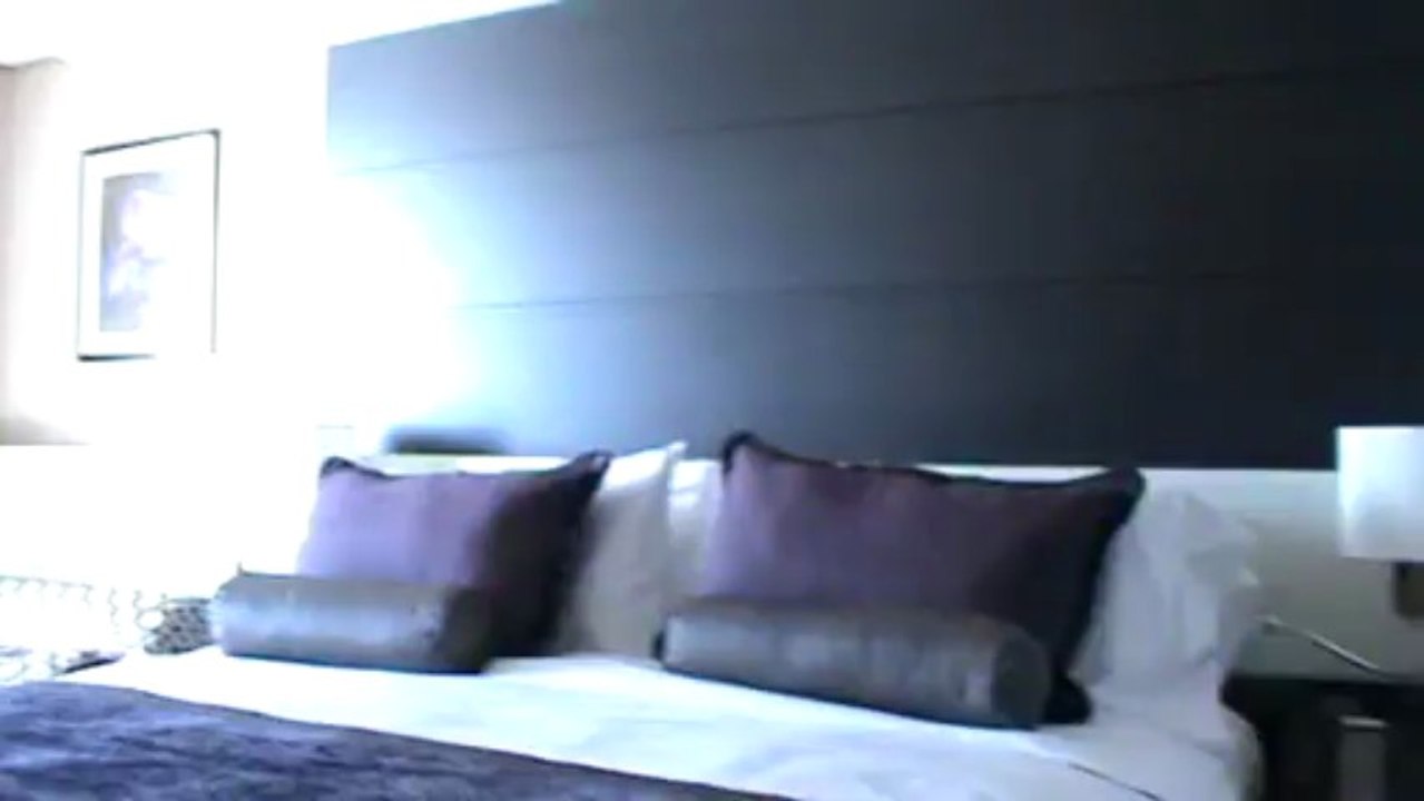 Norwegian Breakaway Kreuzfahrten DIE Fellas Hubert Fella USA Kreuzfahrten