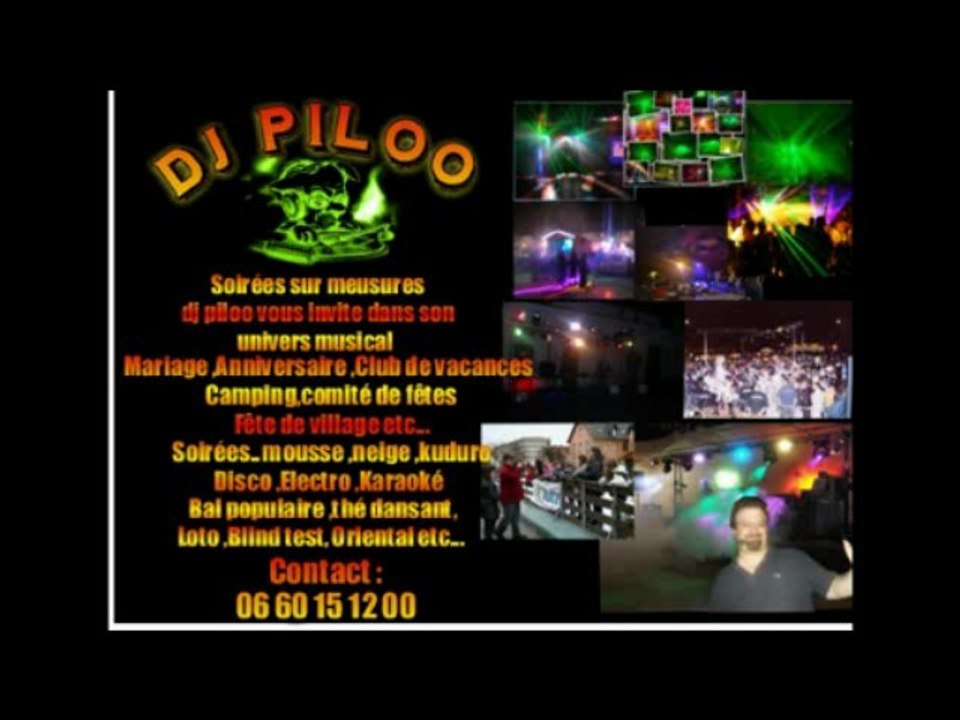 mix 90's 2k13
