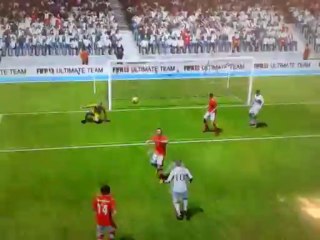 Amical Angleterre - Autriche : Action collective