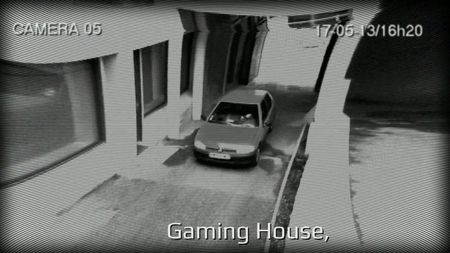 Les coulisses de Millenium n°17 - Focus sur Ogar