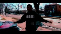 Blayke Bz Ft. JuJu- 96 bars (music video)  | Shot By @CastroFilmChi
